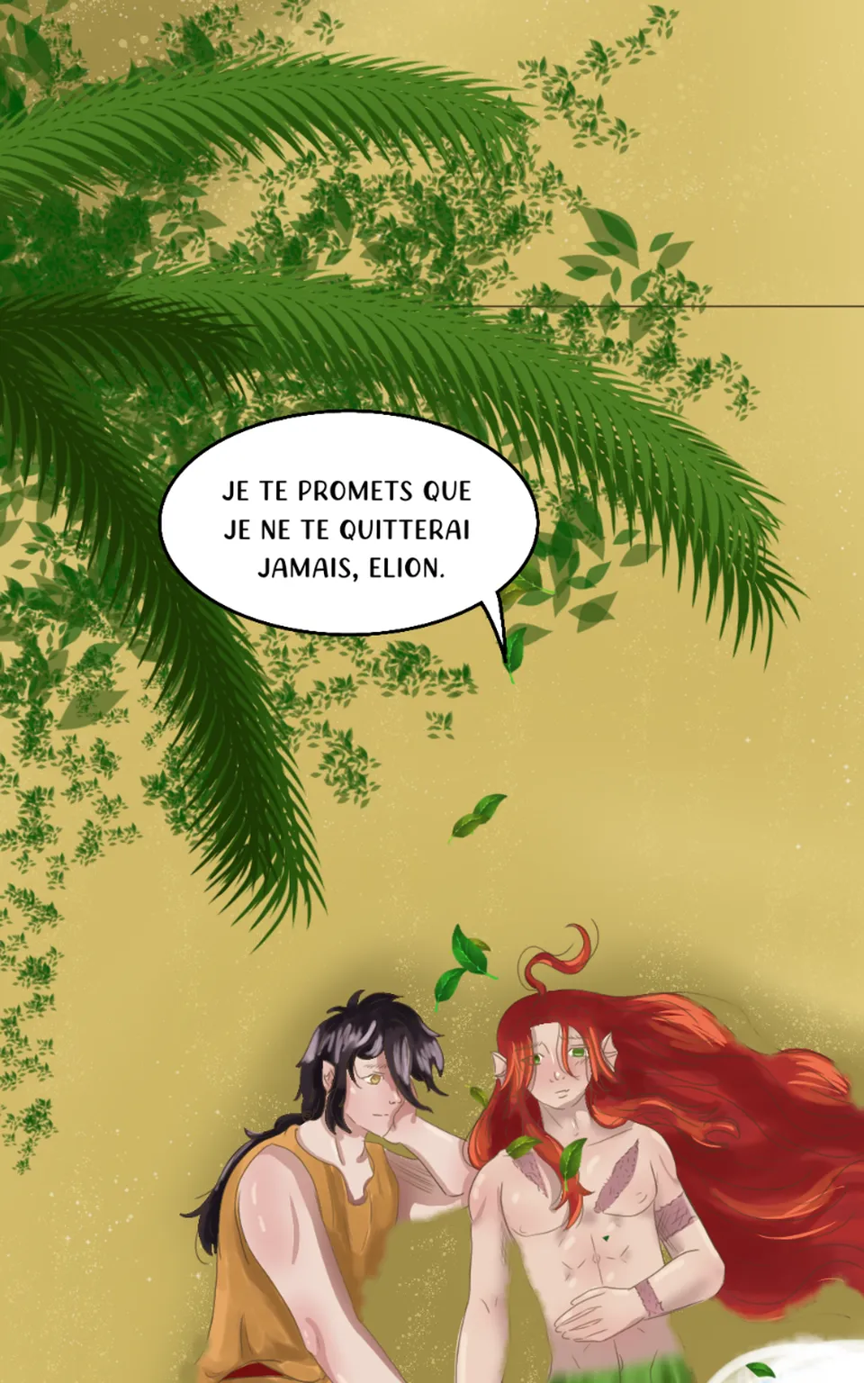 Chapitre 7/ 4, Seite 17