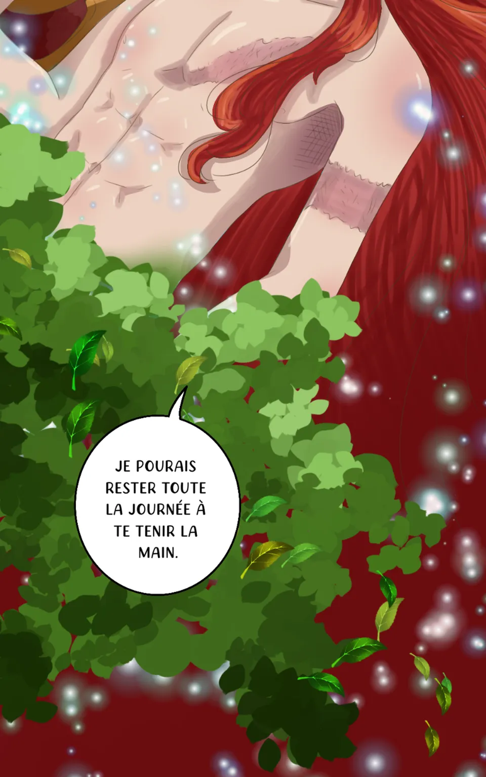 Chapitre 7/ 4, Seite 20