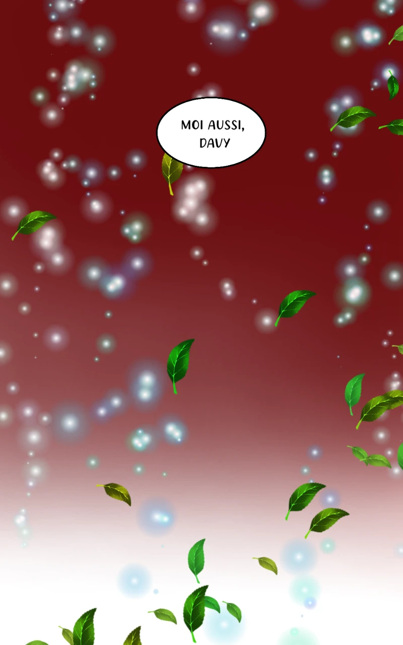 Chapitre 7/ 4, Seite 21