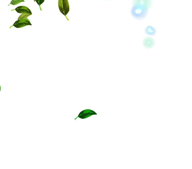 Chapitre 7/ 4, Seite 22