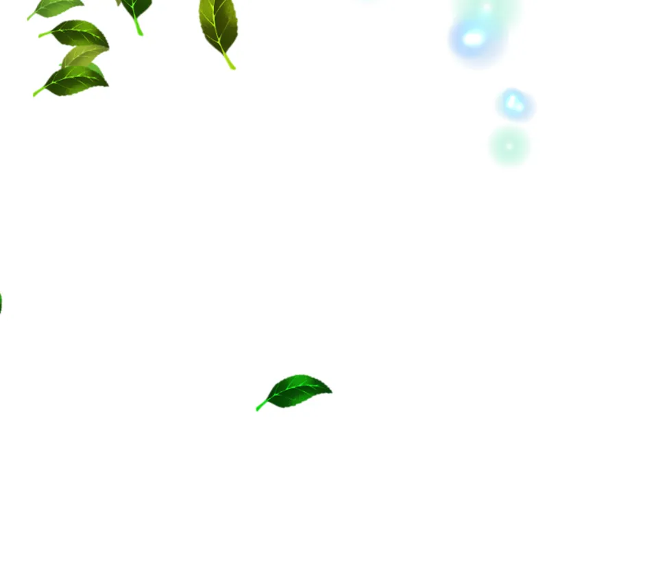 Chapitre 7/ 4, Seite 22