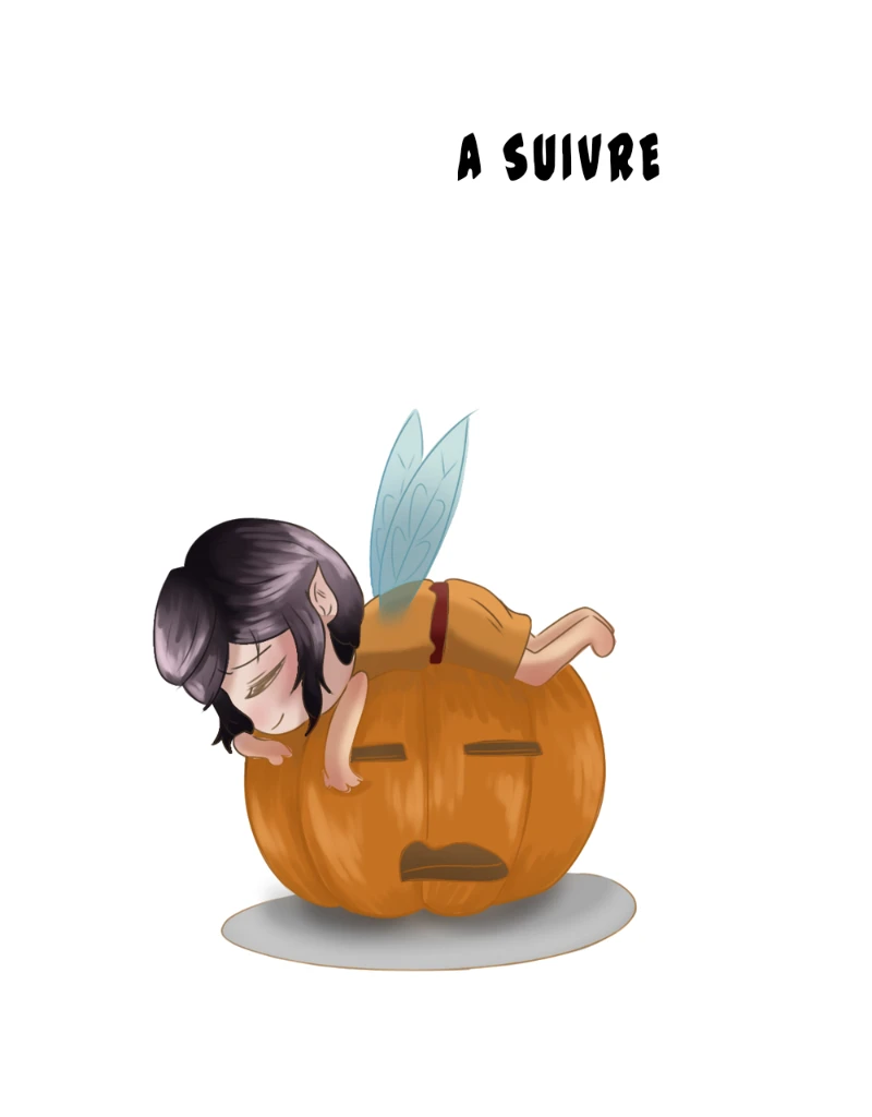 Chapitre 7/ 4, Seite 23