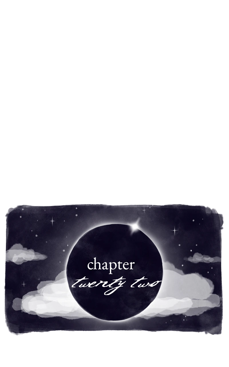 chapter 22, halaman 1