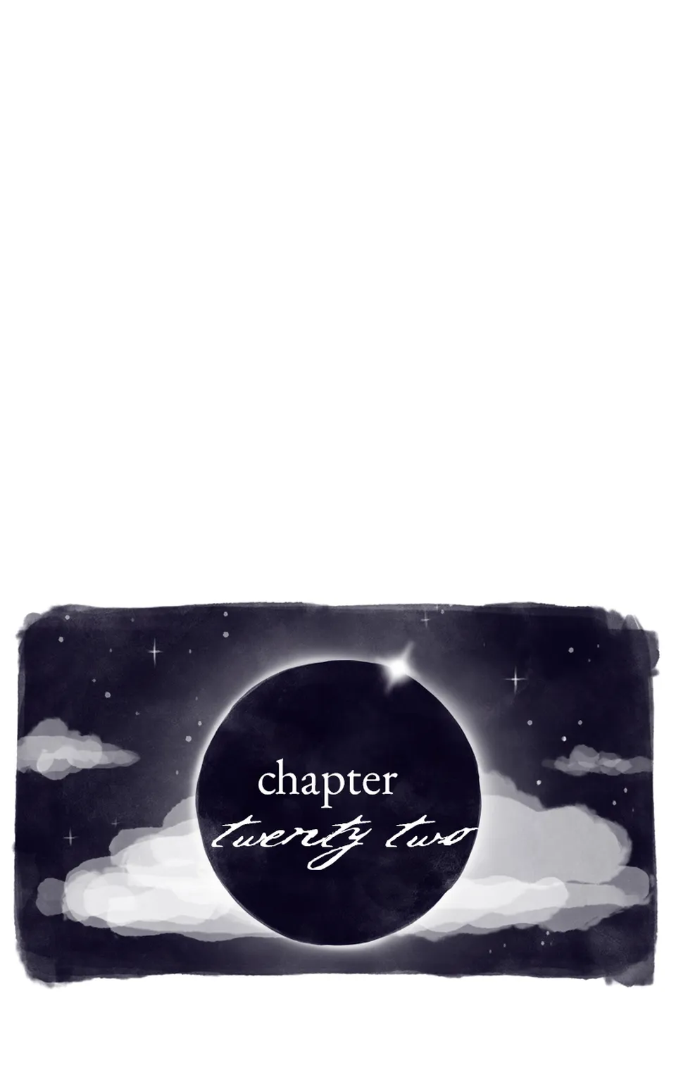 chapter 22, page 1