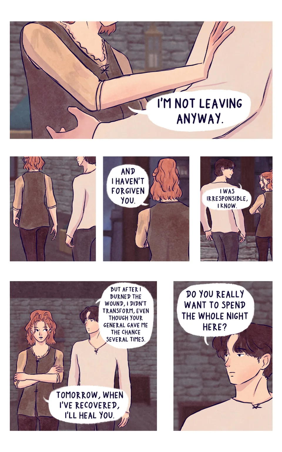 chapter 22, page 2