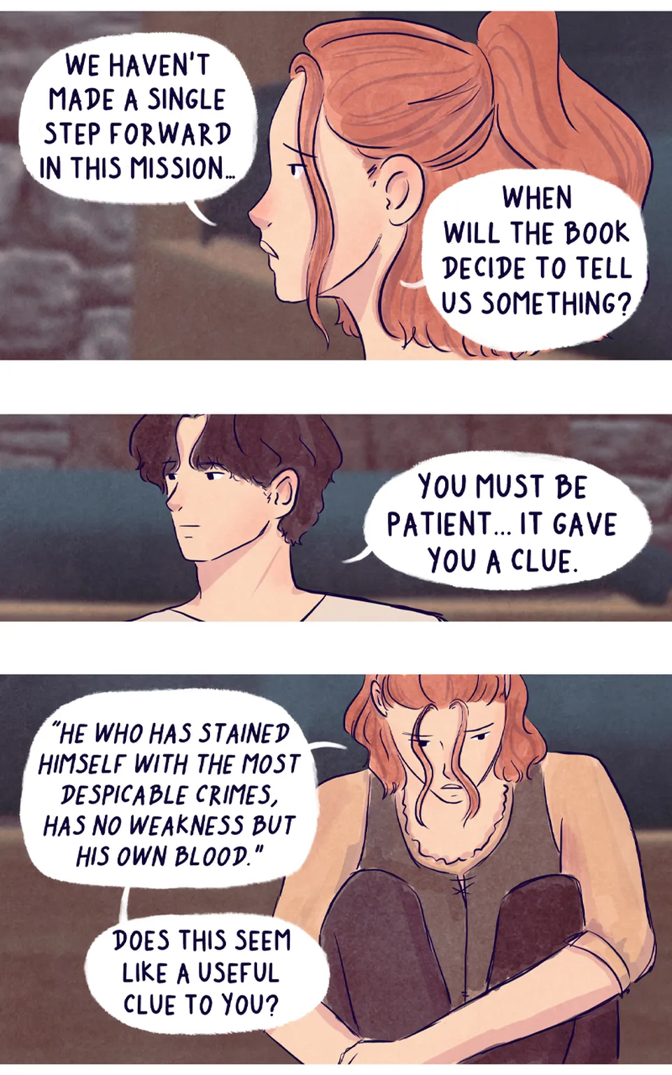 chapter 22, page 4
