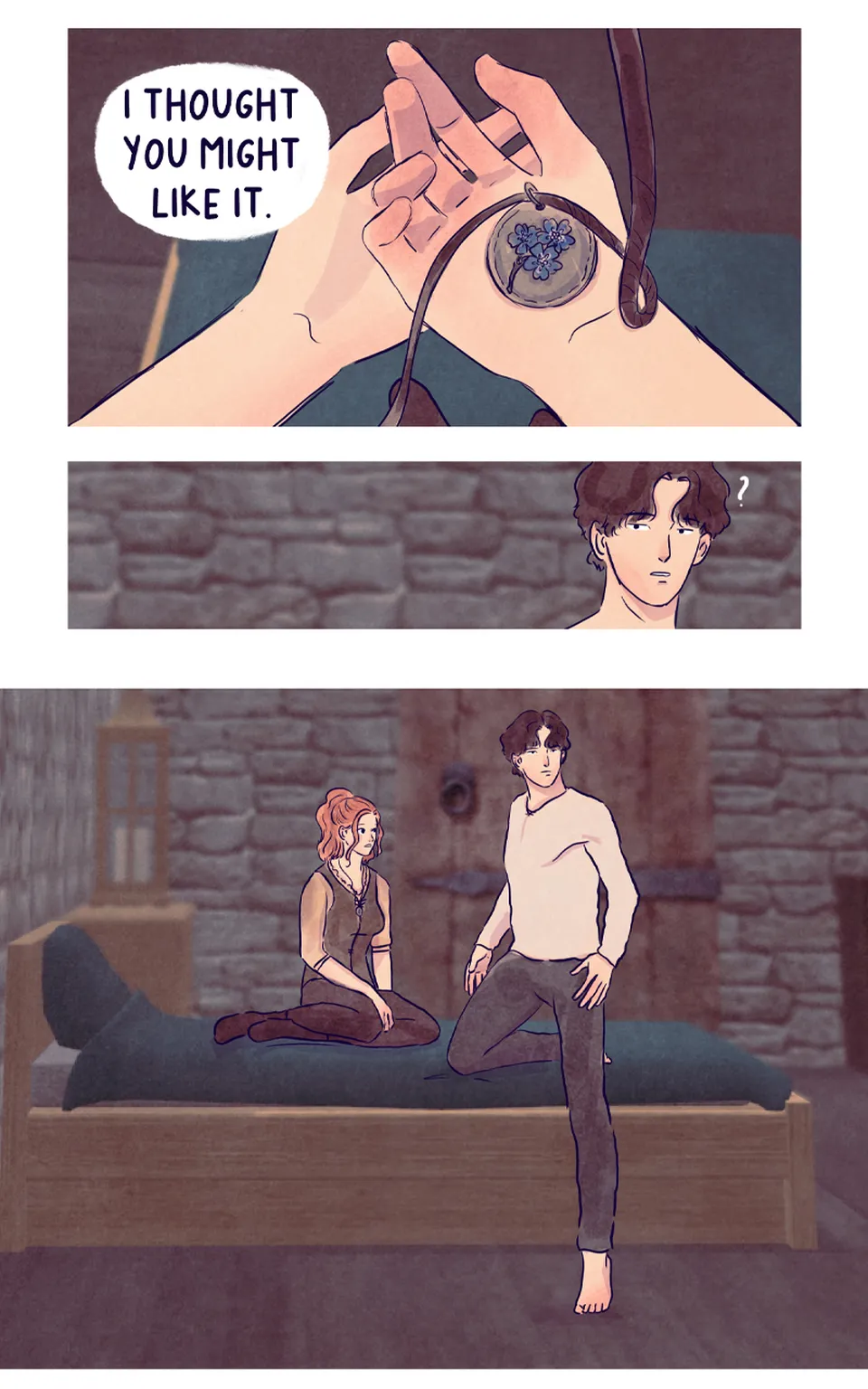 chapter 22, page 9