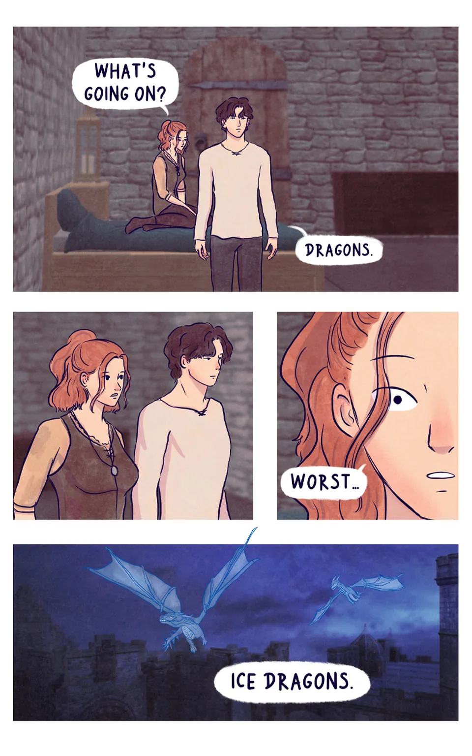 chapter 22, page 10
