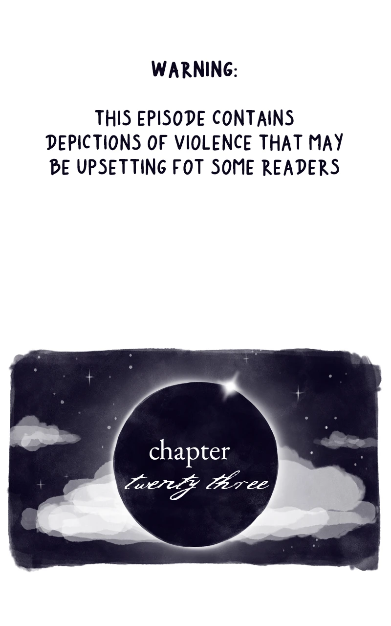 chapter 23,第 1 頁