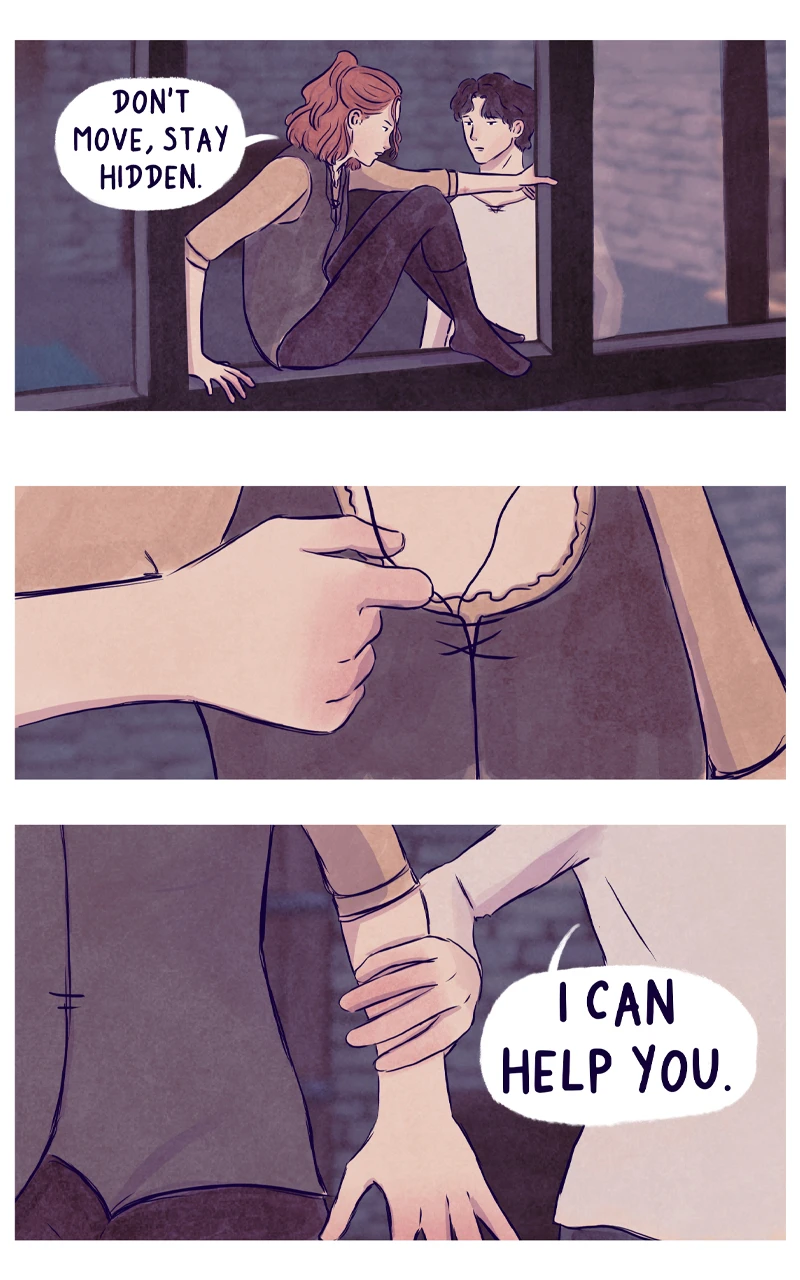 chapter 23,第 2 頁
