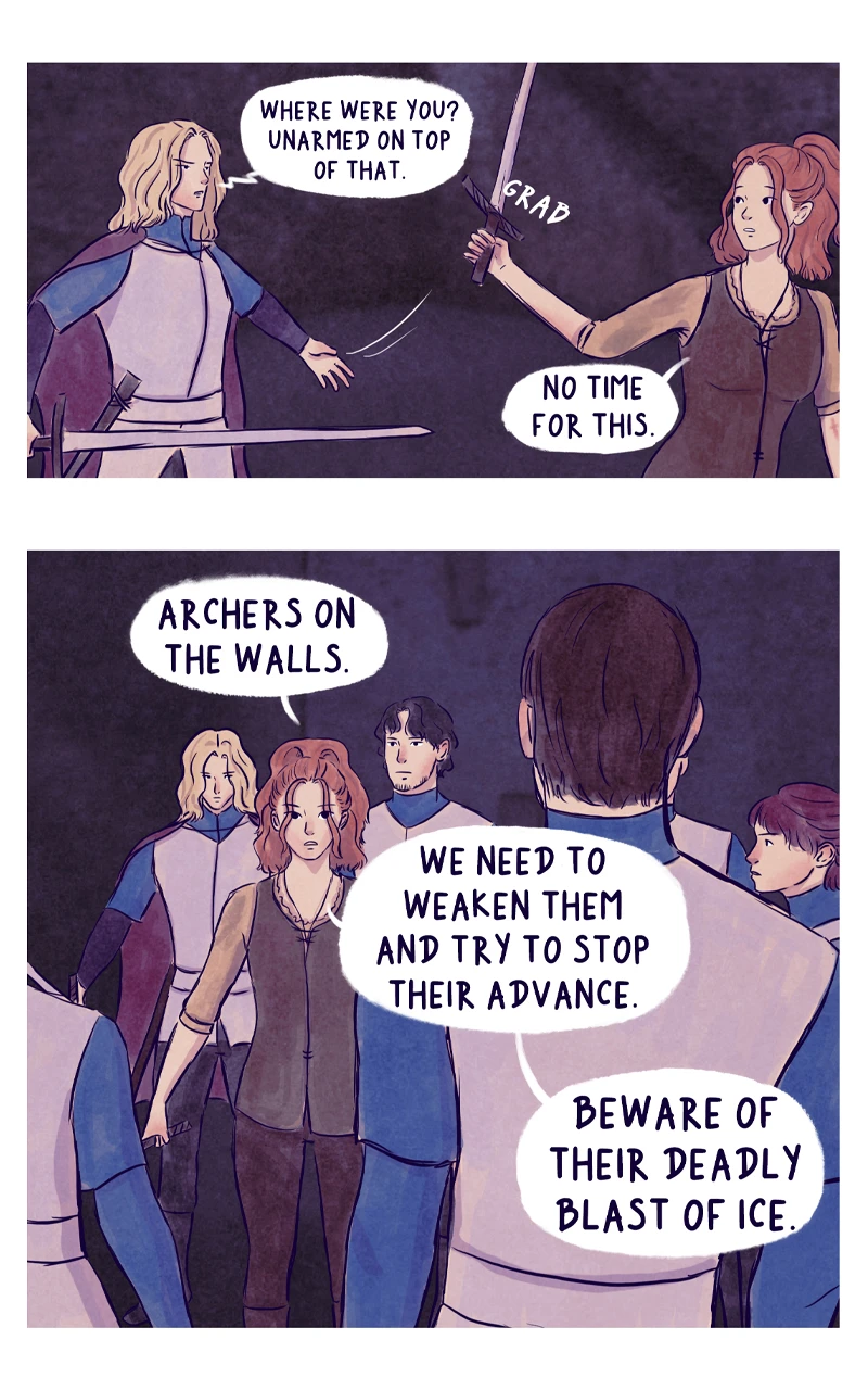 chapter 23,第 4 頁