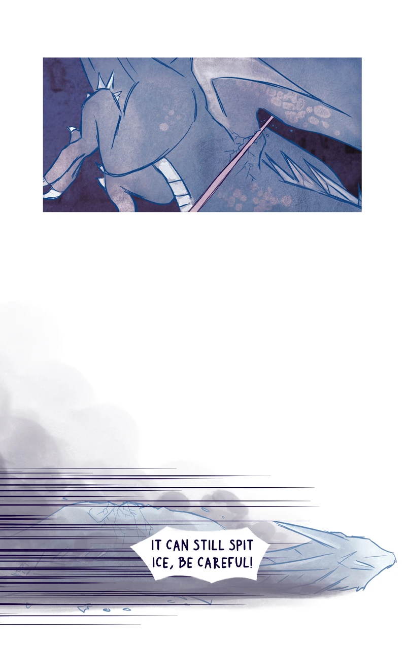chapter 23,第 7 頁