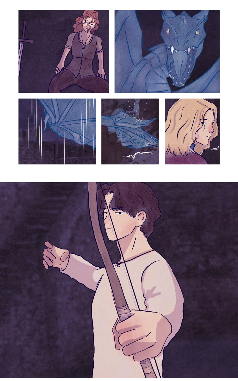 chapter 23,第 11 頁