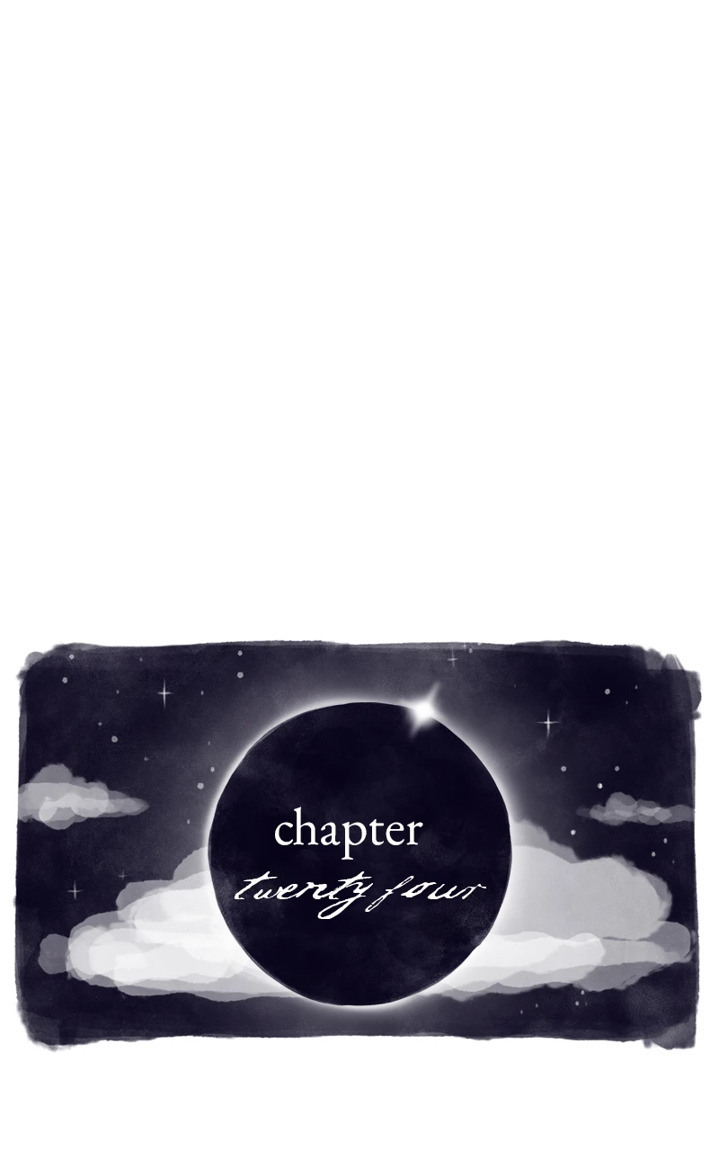 chapter 24, halaman 1