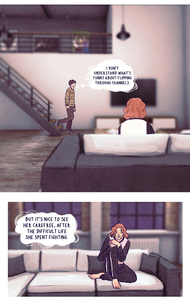 chapter 13, Seite 5
