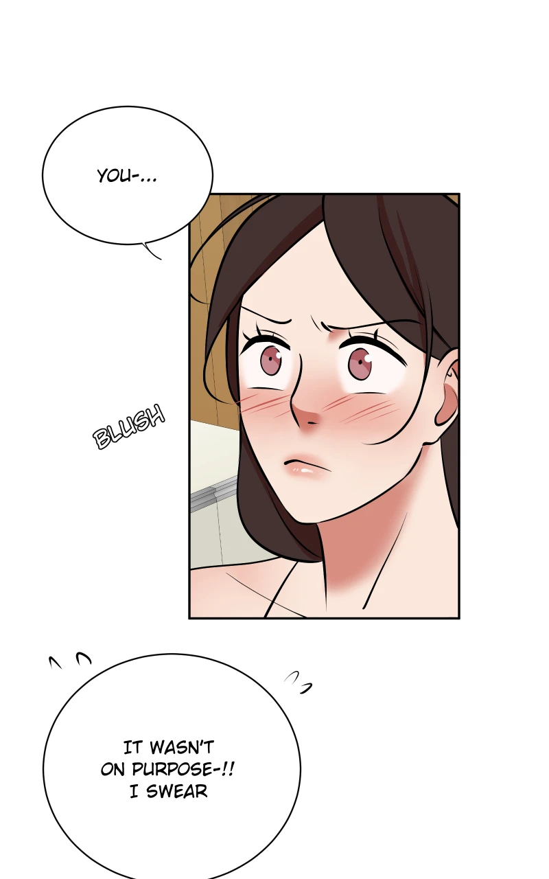 Ep 24: "Be My Wife-!!"，第 2 頁