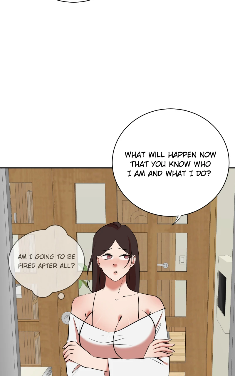 Ep 24: "Be My Wife-!!"，第 3 頁