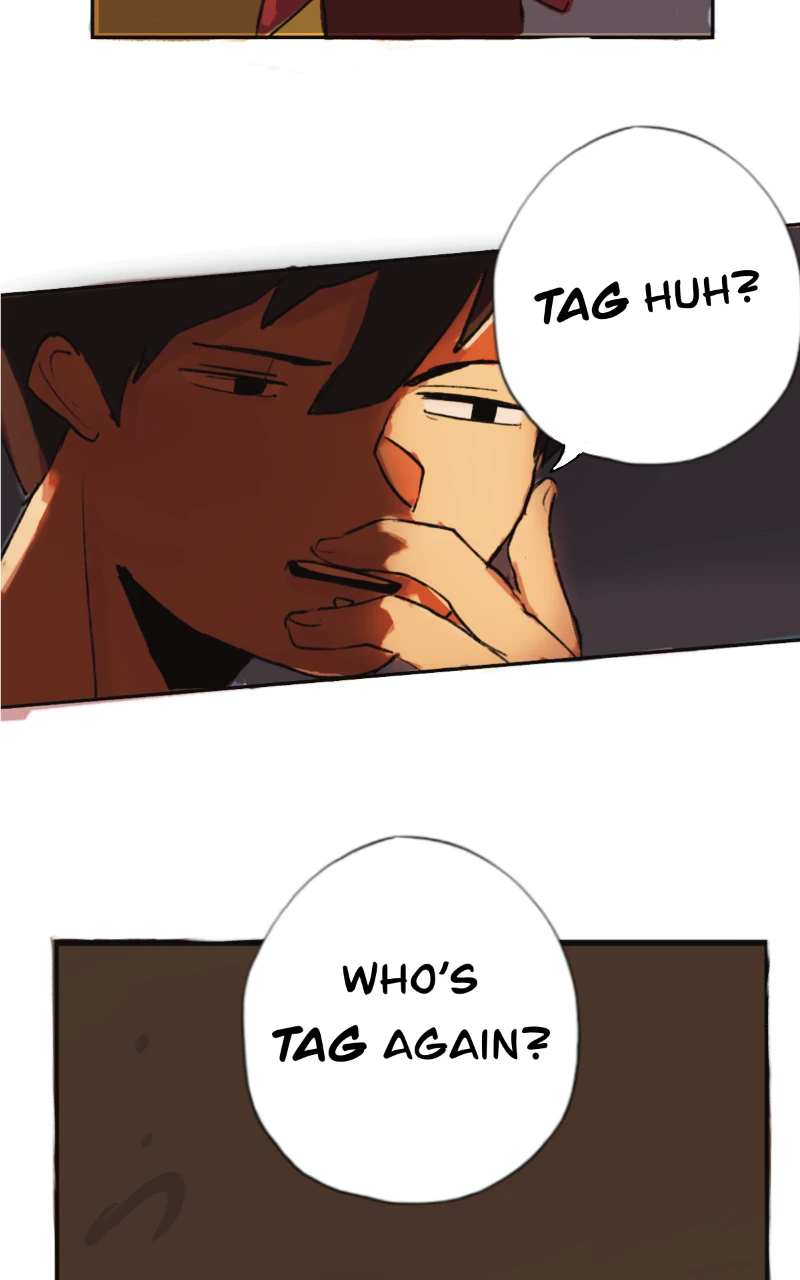Episode 2, Seite 4