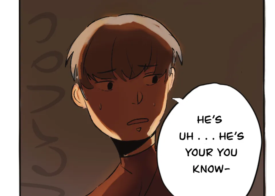 Episode 2, page 5