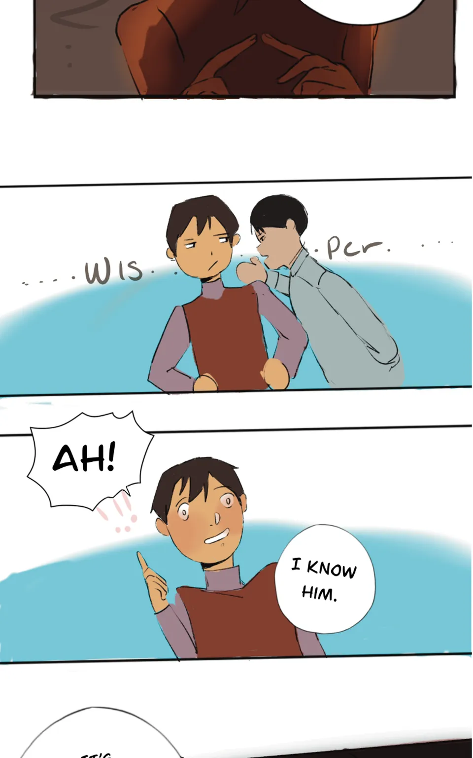 Episode 2, page 6