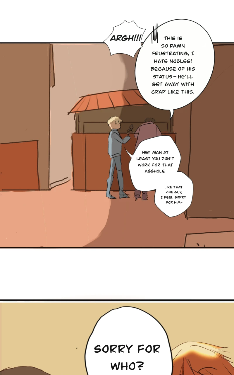 Episode 2, Seite 10