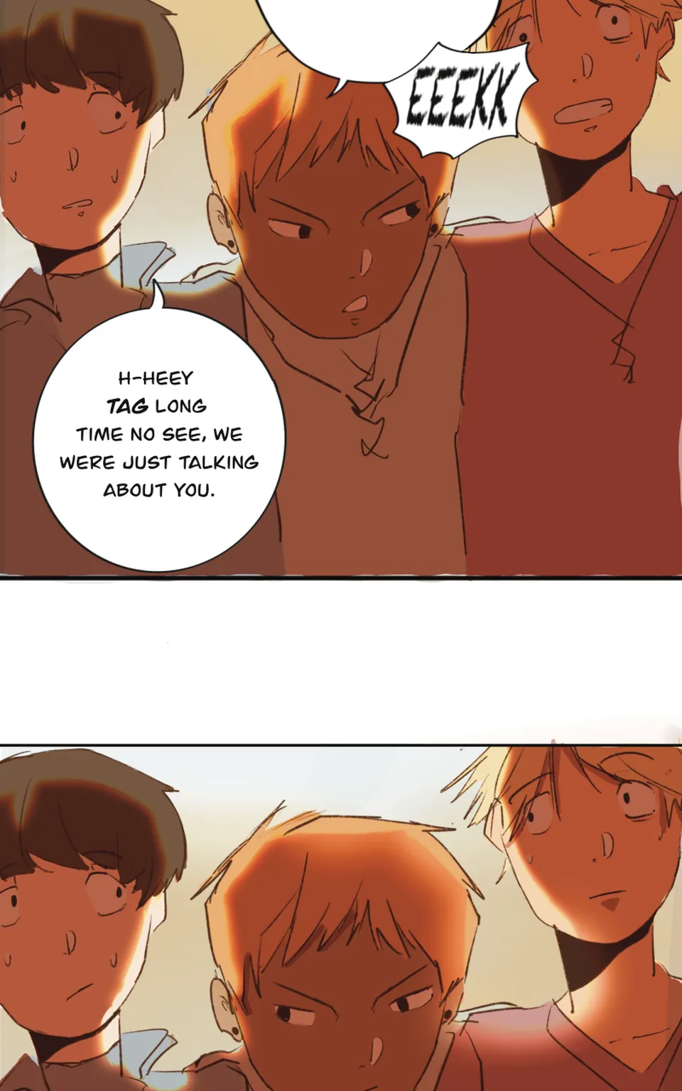 Episode 2, page 11