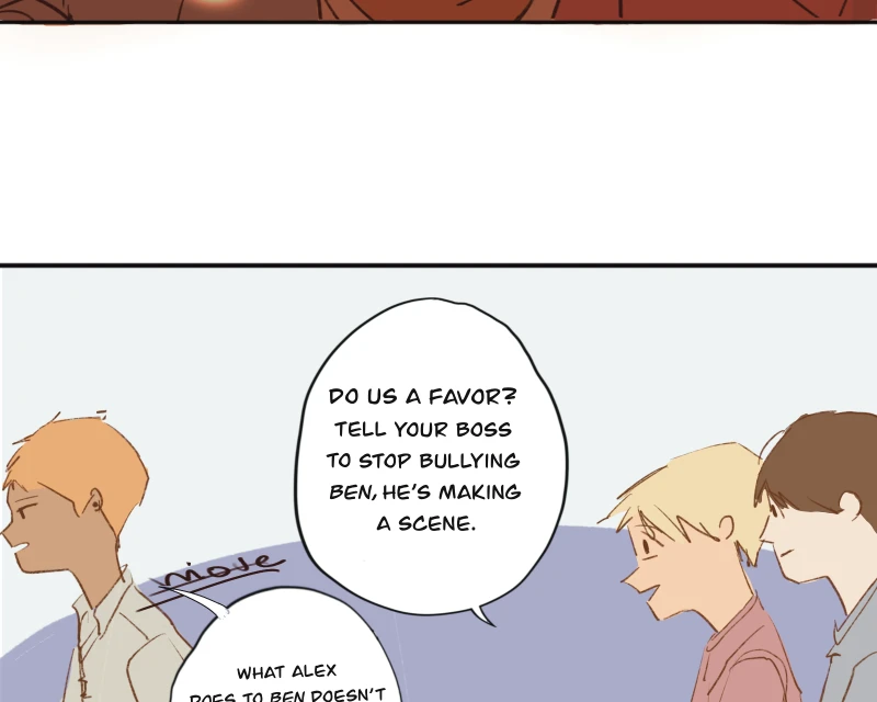 Episode 2, Seite 12