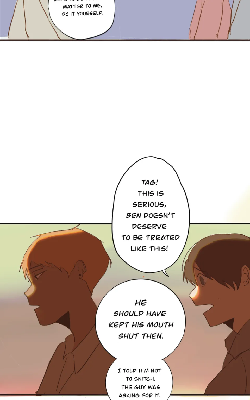Episode 2, page 13