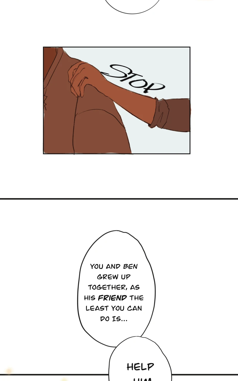 Episode 2, Seite 14