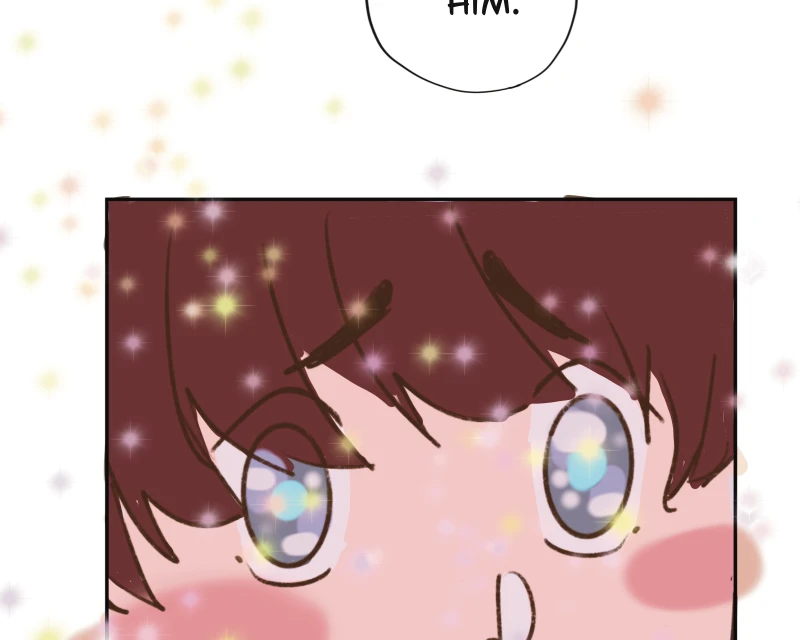 Episode 2, Seite 15