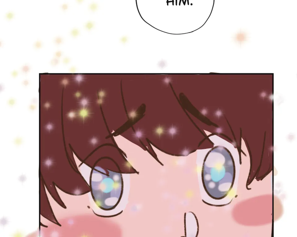 Episode 2, page 15
