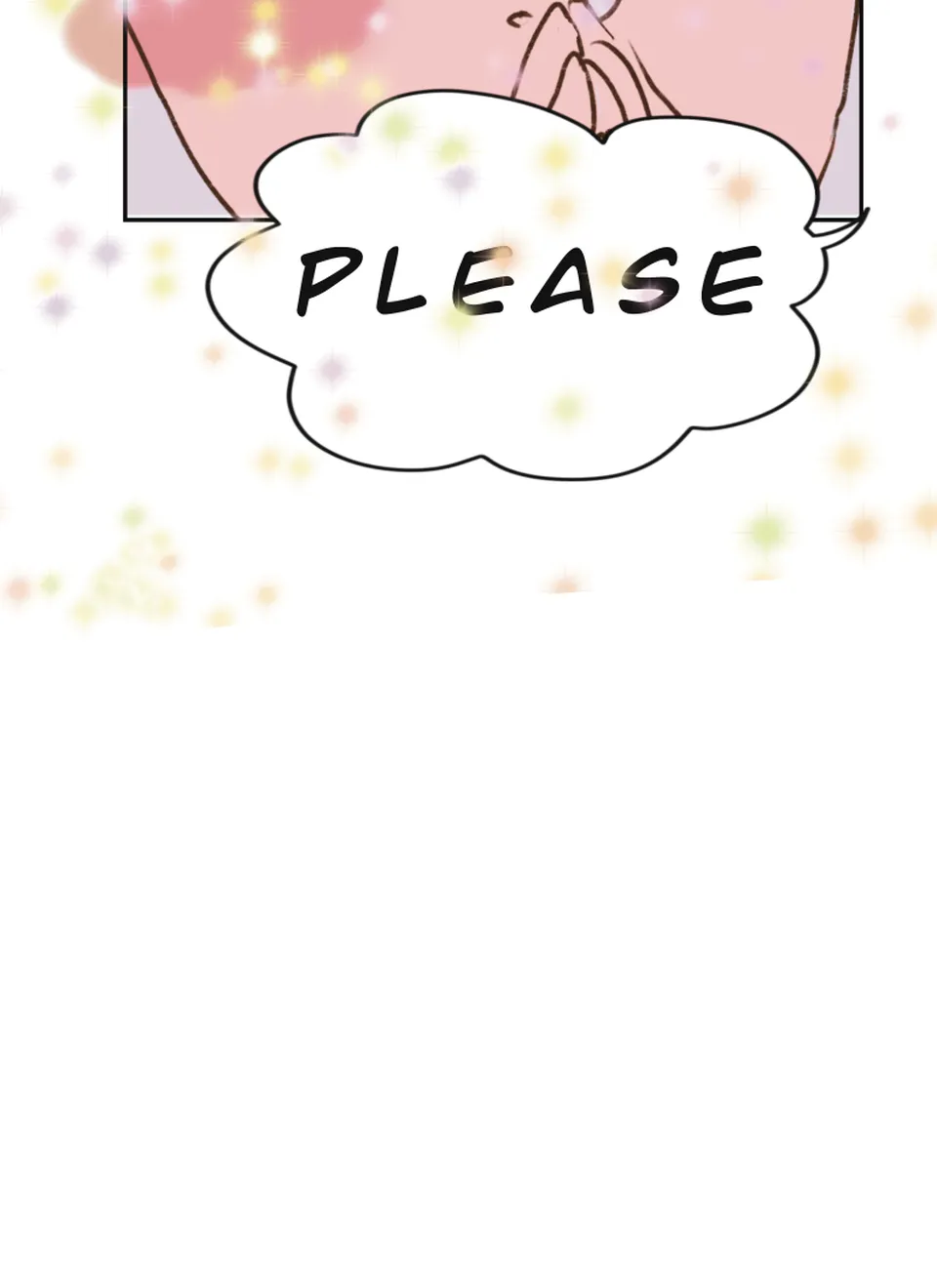 Episode 2, page 16