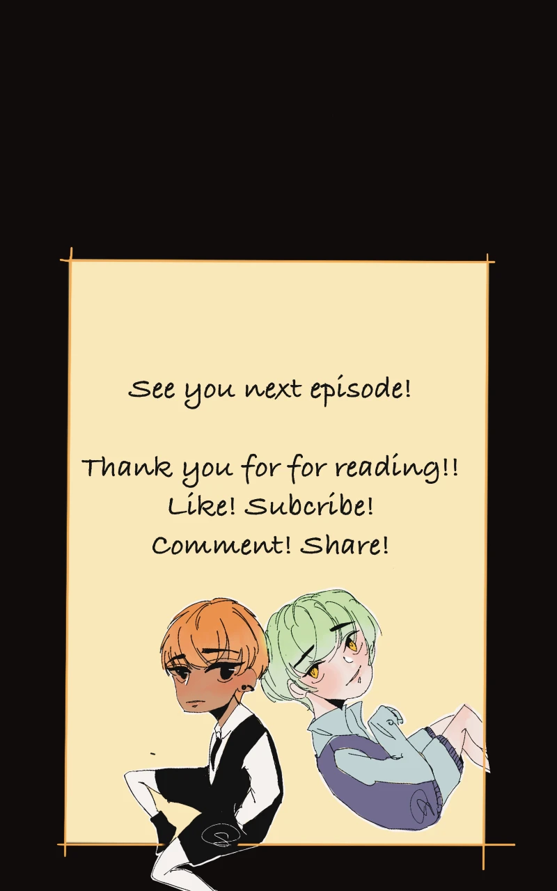 Episode 2, Seite 17
