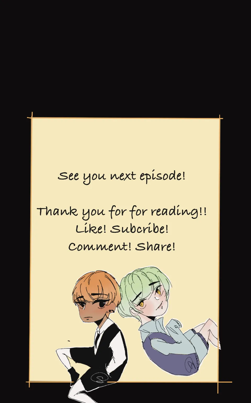 Episode 2, page 17