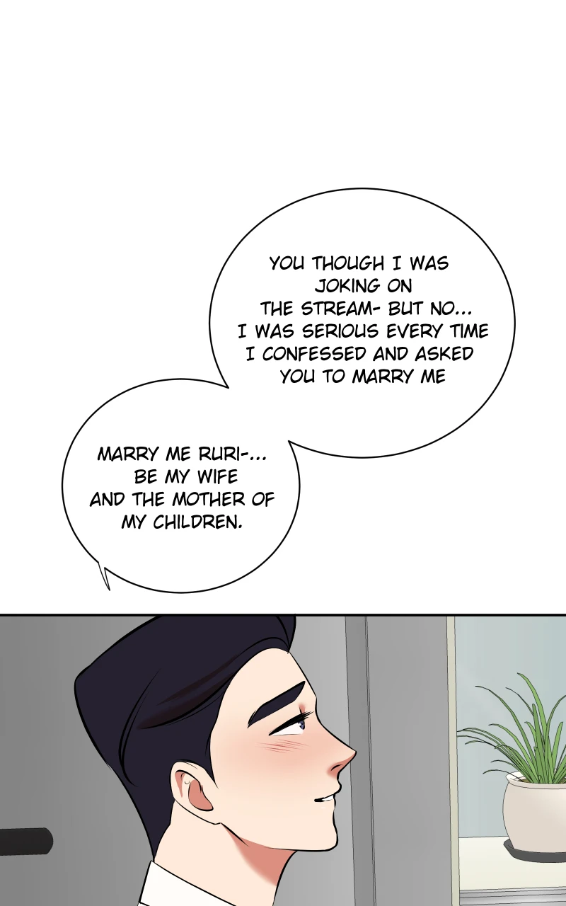 Ep 25: "I can't...", page 1