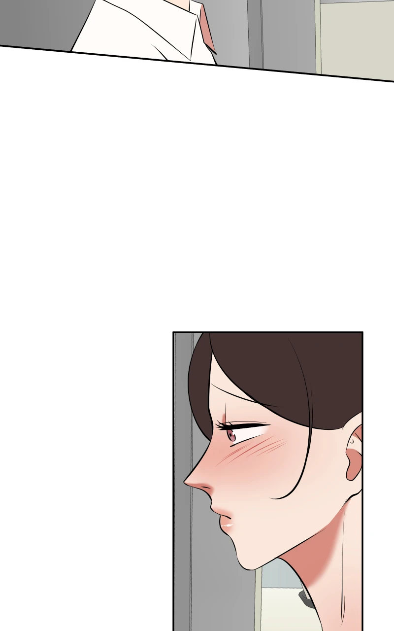 Ep 25: "I can't...", page 2