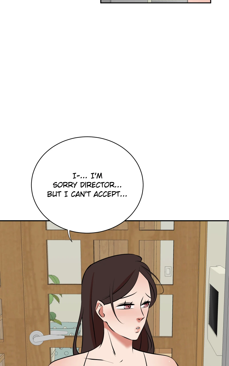 Ep 25: "I can't...", page 3