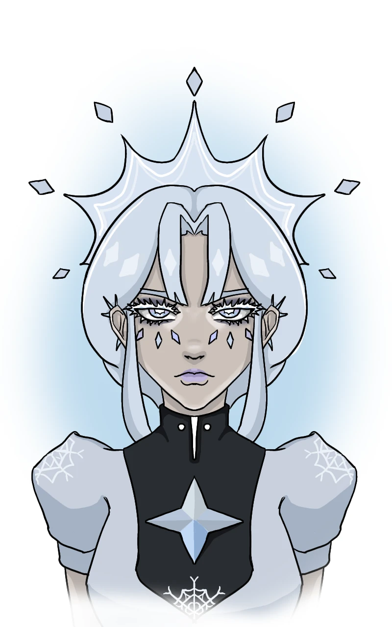 Freeze (test), página 13