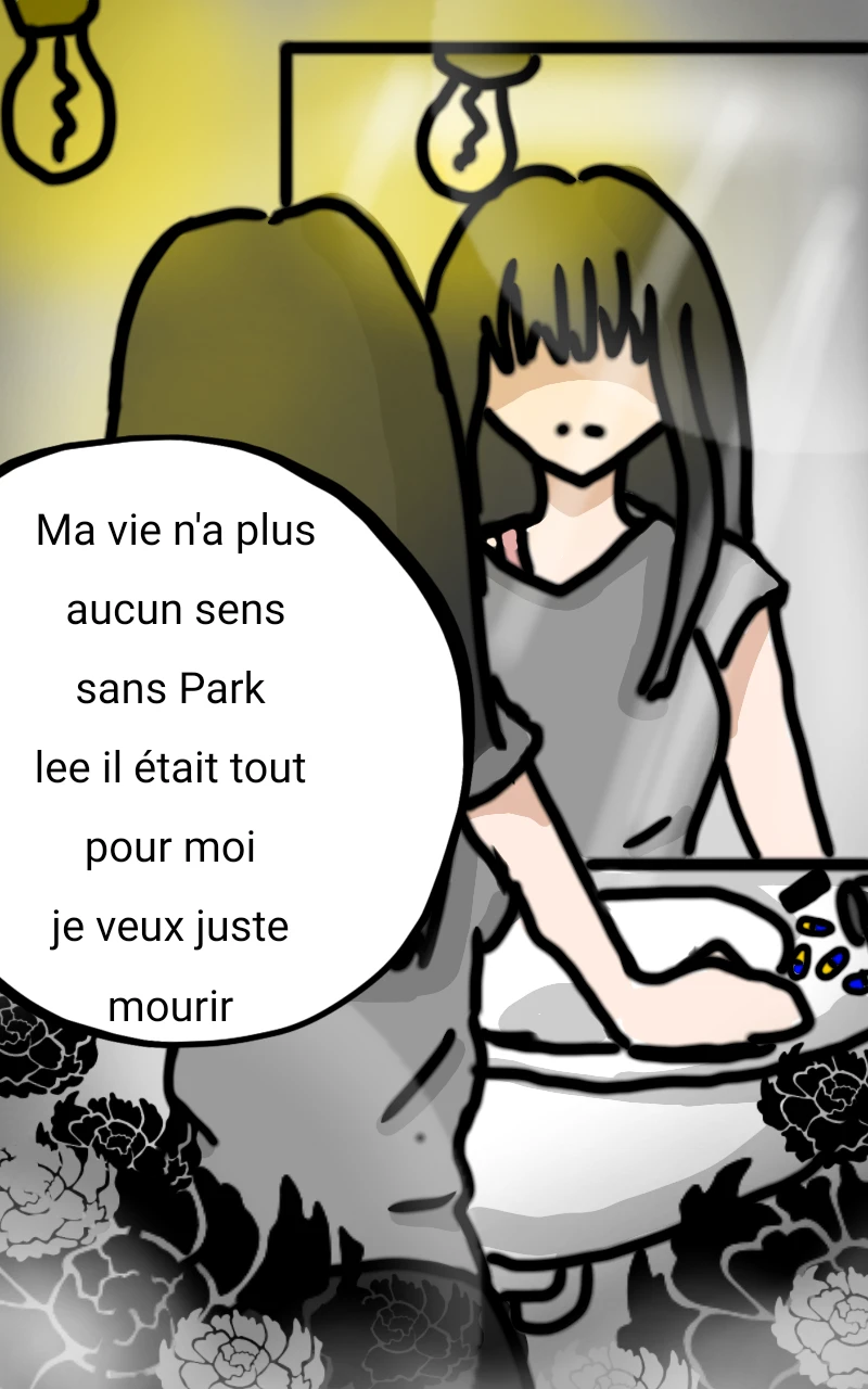 Épisode 2 หน้า 1