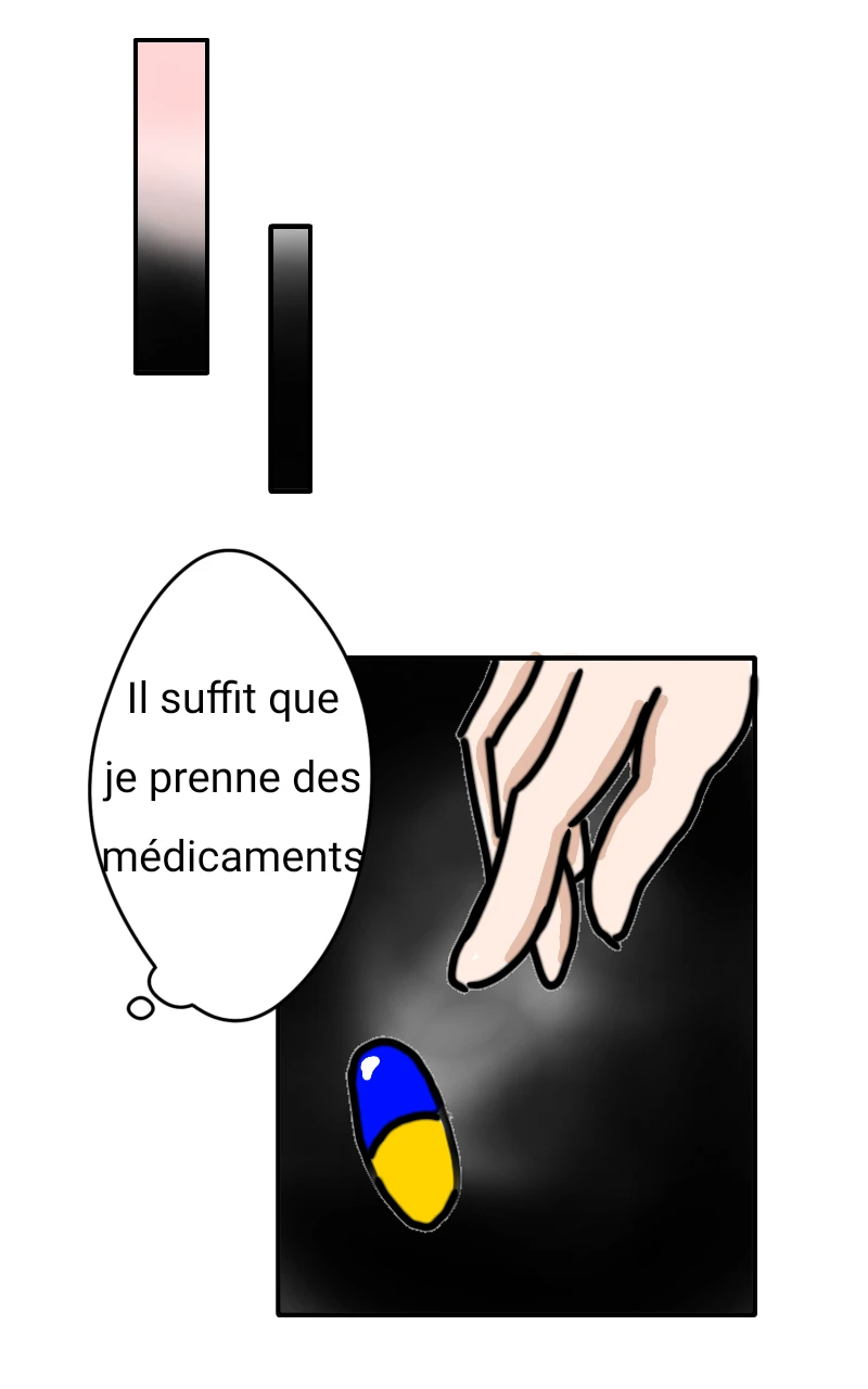 Épisode 2 หน้า 2
