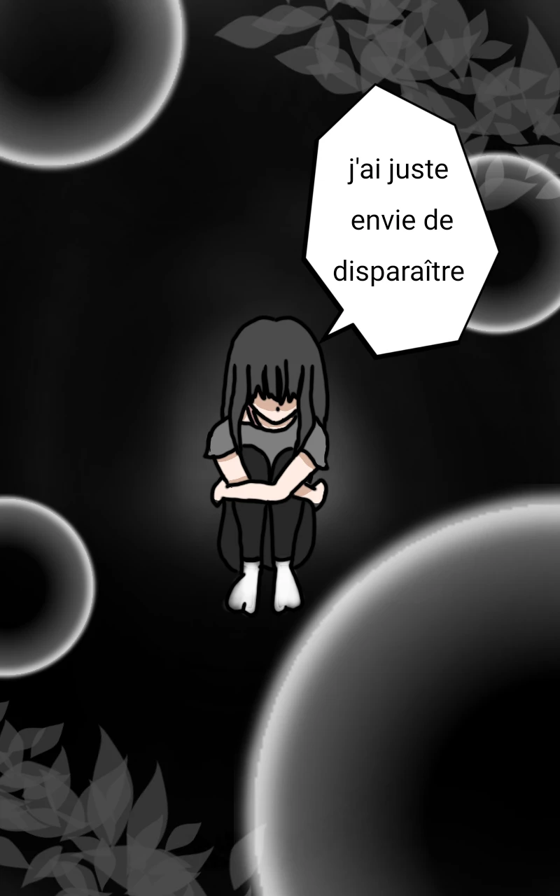 Épisode 2 หน้า 4