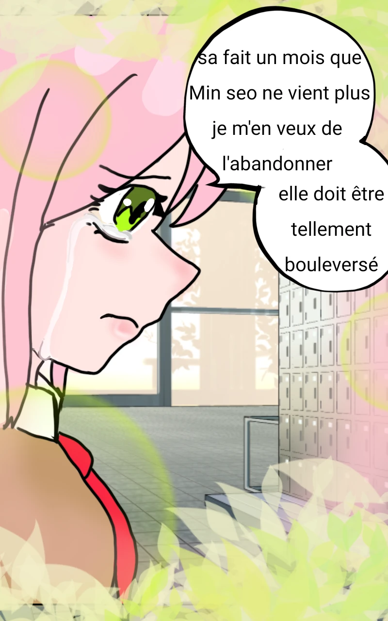 Épisode 2 หน้า 5
