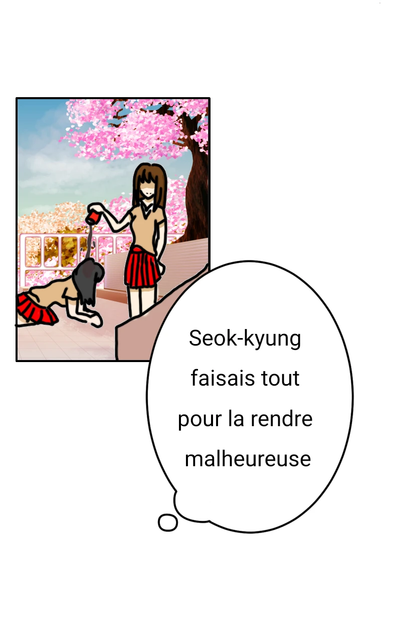 Épisode 2 หน้า 8