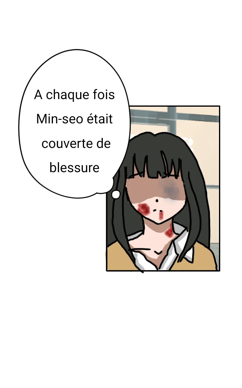 Épisode 2 หน้า 9