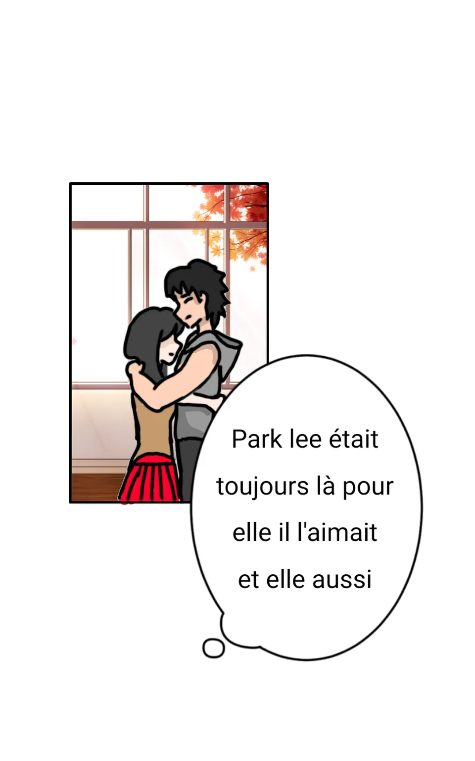 Épisode 2, página 10