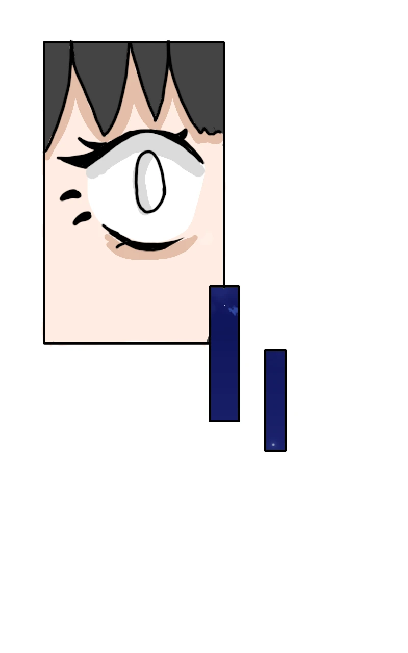 Épisode 2 หน้า 12
