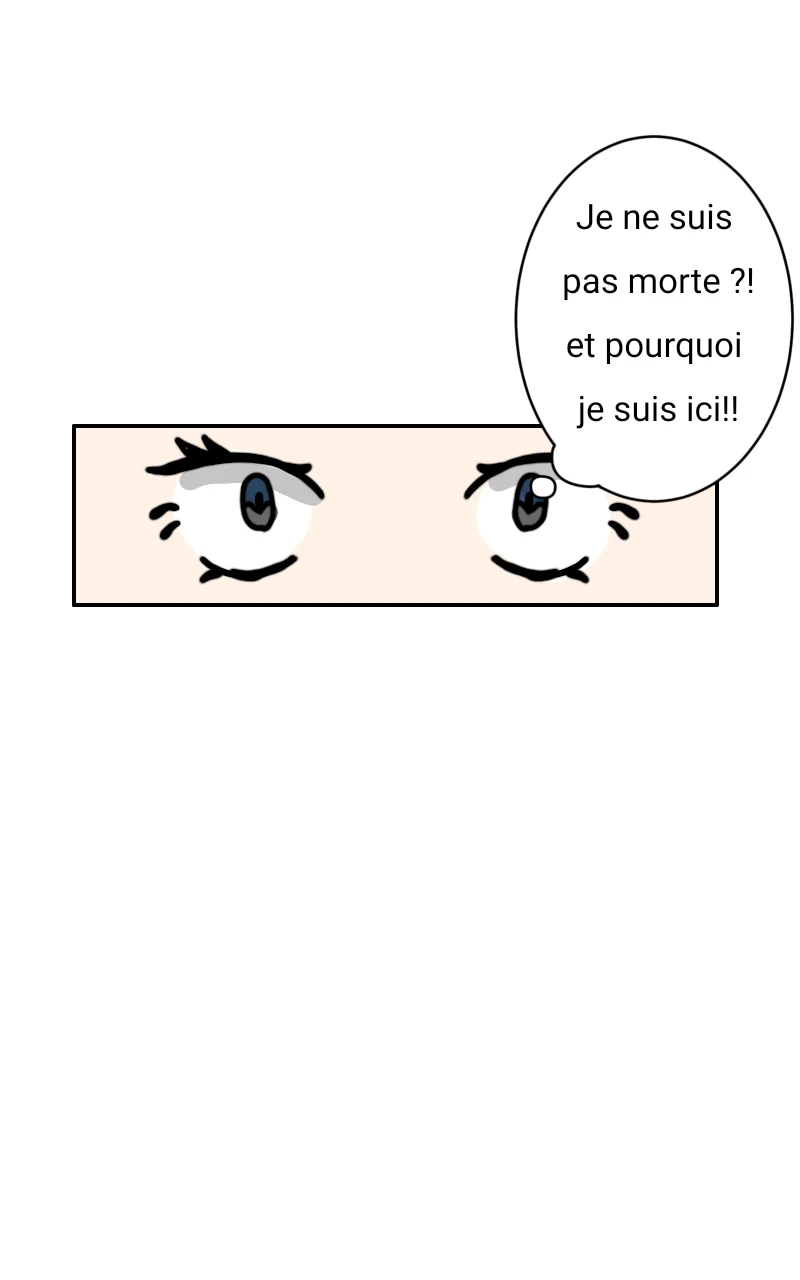 Épisode 2 หน้า 14