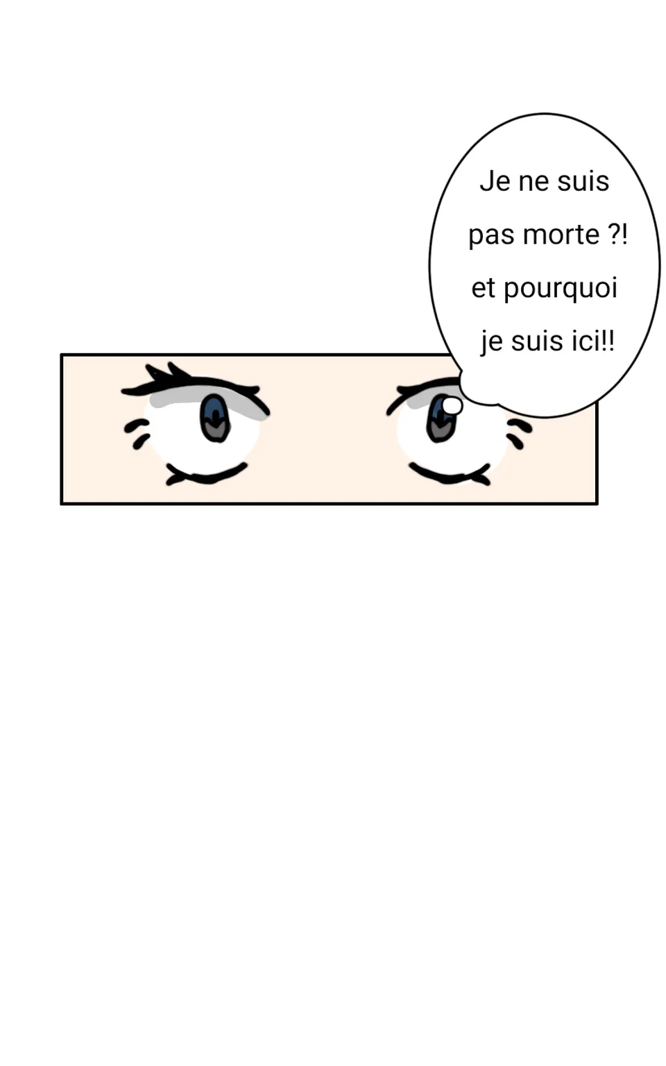 Épisode 2, página 14