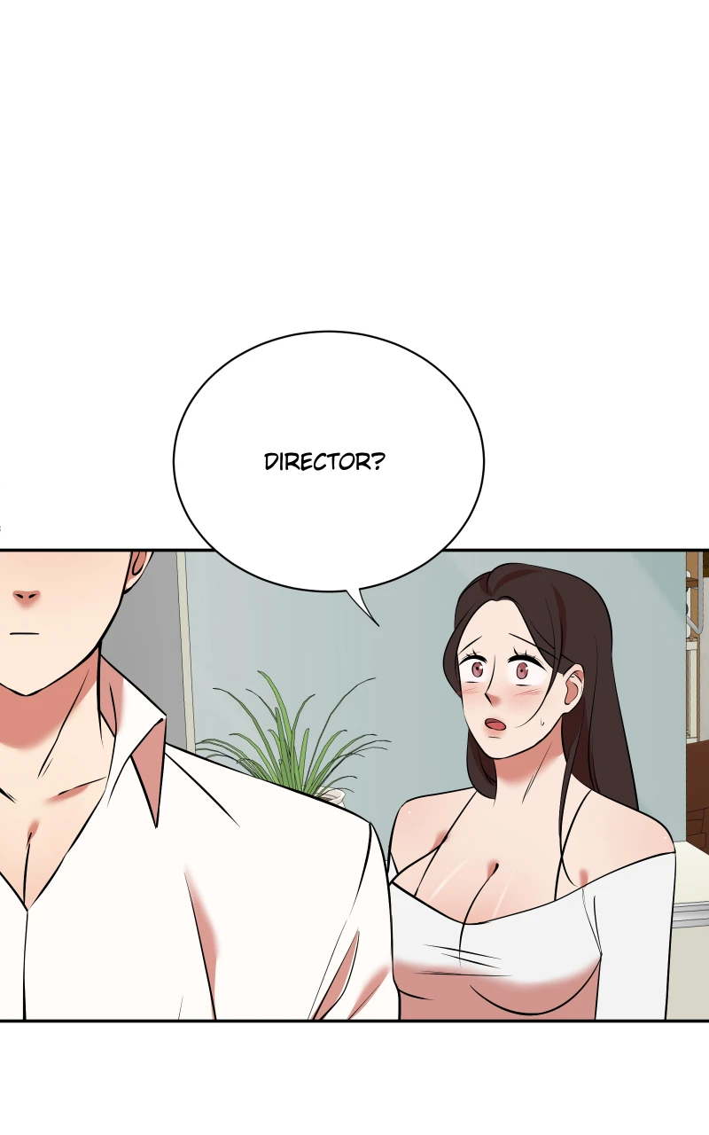 Ep 26: "I'll make you fall for me!!", page 1