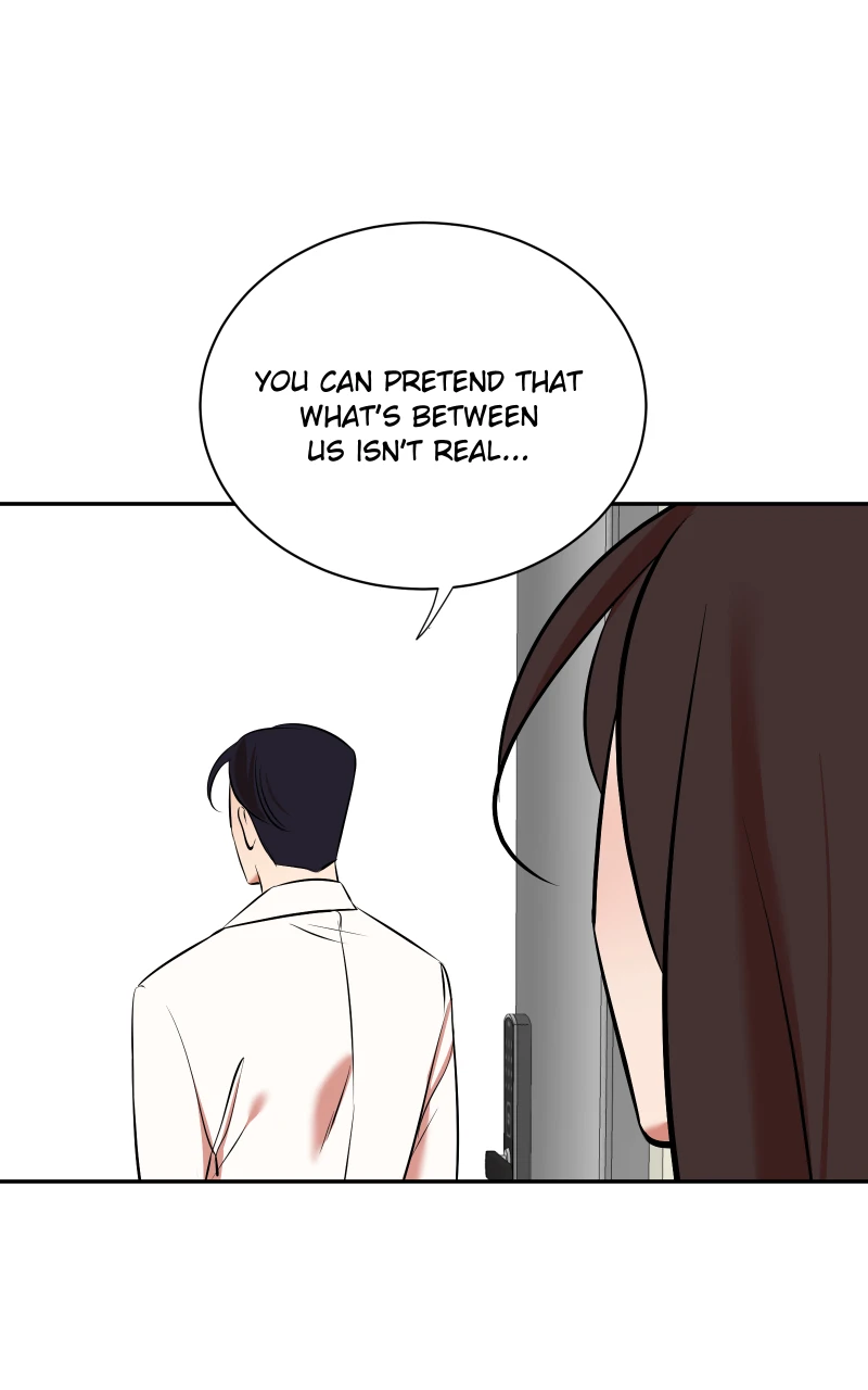 Ep 26: "I'll make you fall for me!!", page 2